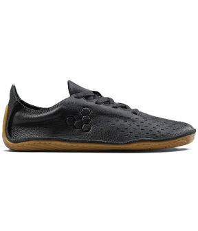 Sensus Womens