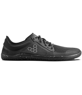 Primus Lite 3.5 Train Mens