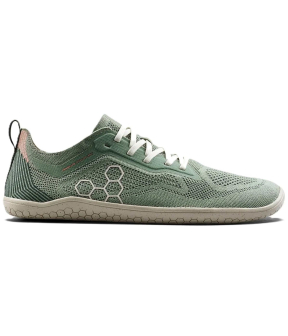 Primus Lite Knit Natural Mens