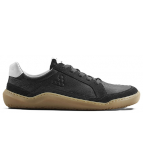 Gobi II Sneaker Premium Leather Mens