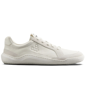 Gobi II Sneaker Premium Leather Mens