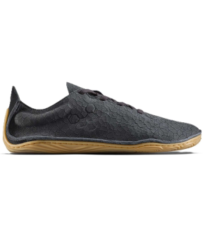 Sensus Cracked Leather W