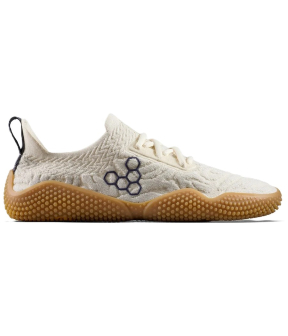 Motus Studio Sneaker