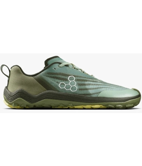 Primus Trail Flow M