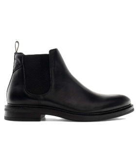 Gali Chelsea Boot
