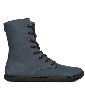 Faro Lambswool