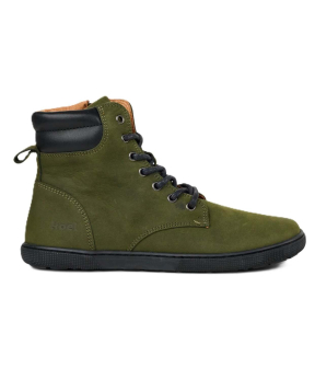 Florence Hydro