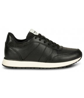 Ronja leather
