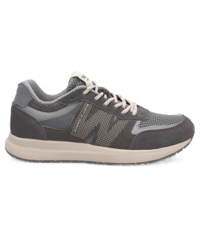 Rigmor Open Mesh