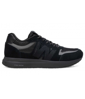 Rigmor Open Mesh