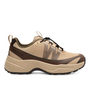 Selma Waterproof