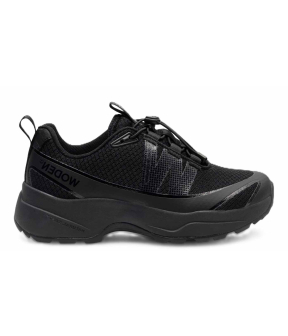 Selma Waterproof