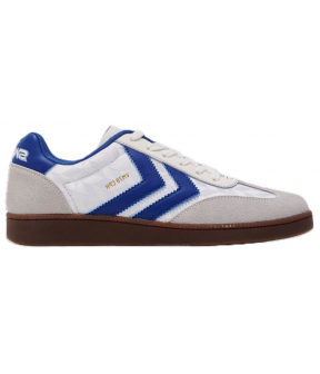 VM78 CPH Gamba