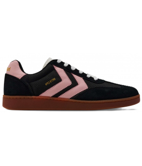 VM78 CPH RS
