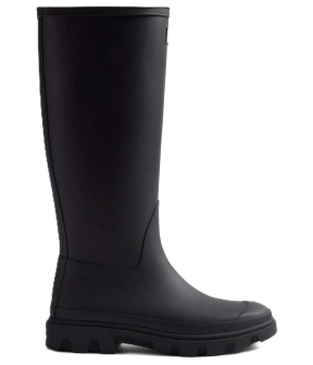 Unisex Downpour Tall Boot