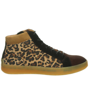Turna Mid