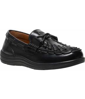 Uneek Loafer W