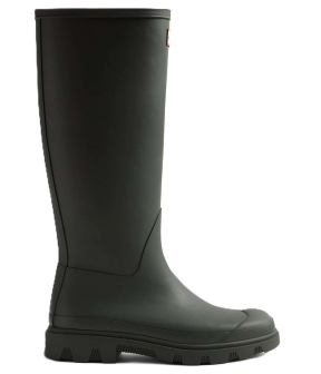 Unisex Downpour Tall Boot