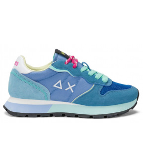 Ally Color Explosion Z35204