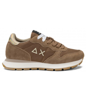 Ally Gold Silver (Z45202)