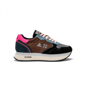 Kelly Multicolor