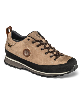 Forest MTX