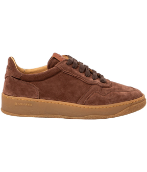 N5844S Silk Suede / Geo