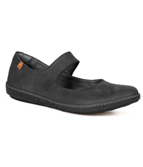 N5301 Nobuck / Coral