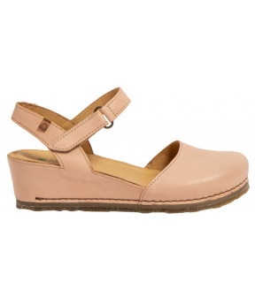 N5850 Soft Nappa / Picual