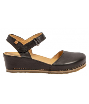 N5850 Soft Nappa / Picual