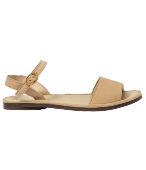 N5693 Nobuck / Tulip