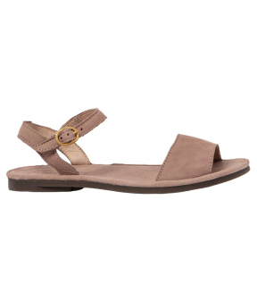 N5693 Nobuck / Tulip