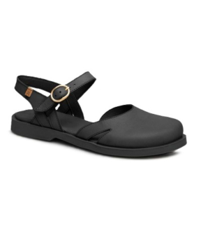 N5874 Soft Nappa / Arenisca