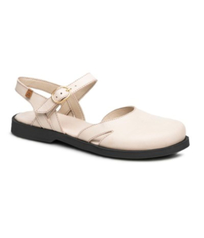 N5874 Soft Nappa / Arenisca
