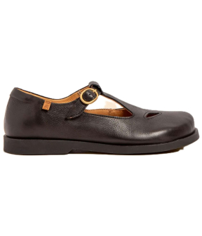 N5873 Soft Nappa / Arenisca