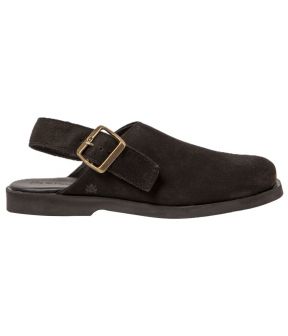 N5871 Nobuck/ Arenisca