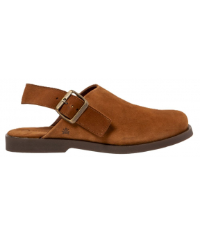 N5871 Nobuck/ Arenisca