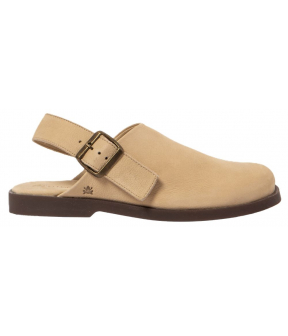 N5871 Nobuck/ Arenisca
