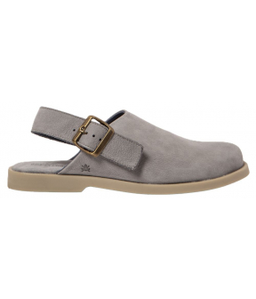 N5871 Nobuck/ Arenisca
