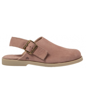 N5871 Nobuck/ Arenisca