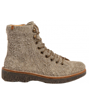 N5572P Wulf / Volcano