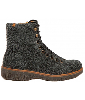 N5572P Wulf / Volcano