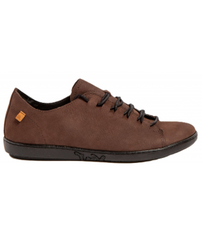 N5368 Pleasant / Coral