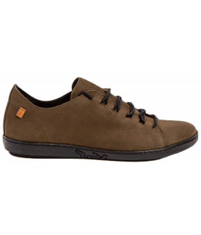 N5368 Pleasant / Coral