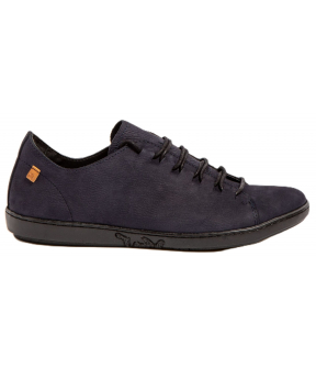 N5368 Pleasant / Coral