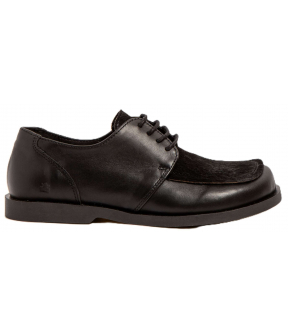 N5876P Soft Nappa / Arenisca