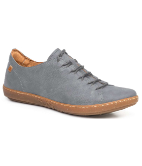 N5368 Nobuck / Coral