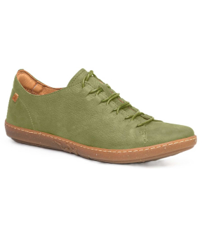 N5368 Nobuck / Coral