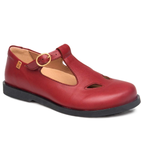 N5873 Soft Nappa / Arenisca