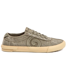 N5953 Washed Cotton / Teko